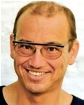 Thomas Bonath