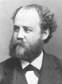Ernest Albert Farrington