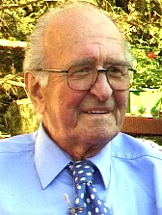 Willibald Gawlik