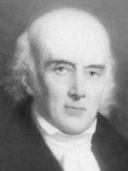Samuel Hahnemann