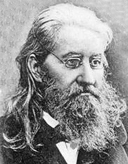 Constantin Hering