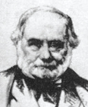 Georg Heinrich Gottlieb Jahr