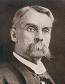 James Tyler Kent