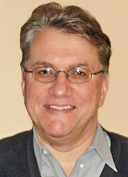 Louis Klein