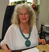 Antonie Peppler