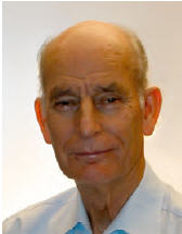 Herbert Pfeiffer