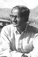Pichian Sankaran
