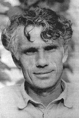 Tinus Smits