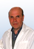 Dario Spinedi