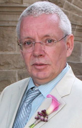 Frans Vermeulen