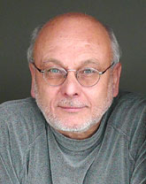 Ulrich Welte