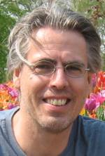 Roger van Zandvoort