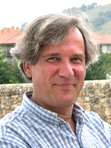 Frans Kusse