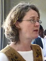 Kate Birch