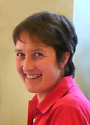 Judith Hess