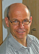 Jürgen Sigwart