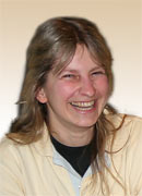 Katja Kappeler
