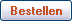 bestellen