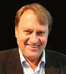 Dietmar Payrhuber
