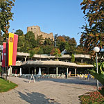 Kurhaus