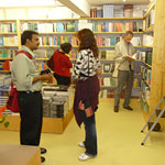 englischeb&uuml;cher