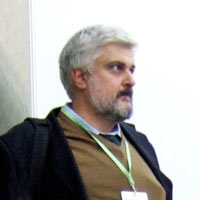 Nunzio Chiaramida