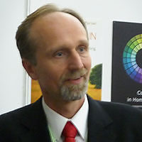Tichavsky