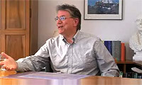 Louis Klein