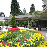 Kurhaus Badenweiler
