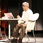 Rajan Sankaran