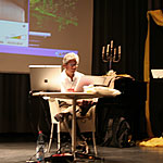 Rajan Sankaran