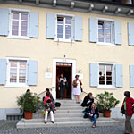 Verlagshaus Kandern