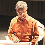Rajan Tag 2