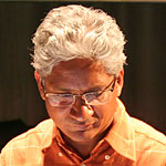 RAjan
