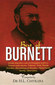 Best of Burnett /