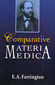 Comparative Materia Medica /