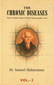 The Chronic Diseases - 2 Vol. / Samuel Hahnemann