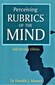 Perceiving Rubrics of the Mind