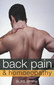 Back Pain and Homoeopathy / P.S. Khokhar