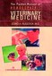 Homoeopathic Veterinary Medicine