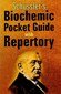 Biochemic Pocket Guide with Repertory / Schussler
