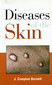 Diseases of the Skin / James Compton Burnett