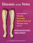 Diseases of the Veins
