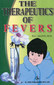 The Therapeutics of Fevers / Henry C. Allen