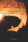 Sexual Ills and Diseases / Edward Pollock Anshutz