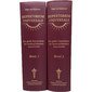 Repertorium Universale dt. 3 Bände  Studienausgabe