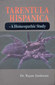 Tarentula Hispanica / Rajan Sankaran