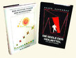 Sankarans Zweier-Set / Rajan Sankaran Sankarans Zweier-Set / Rajan Sankaran