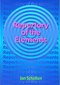 Repertory of the Elements / Jan Scholten