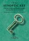 Synoptic Key - Charakteristika  und Hauptwirkungen